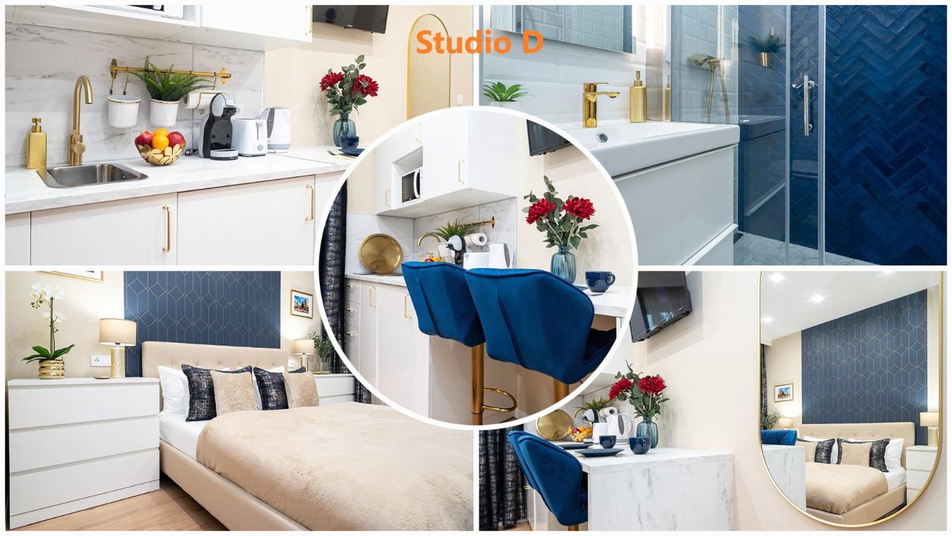Amethyst Apartments - Tatra Budapeszt Zewnętrze zdjęcie