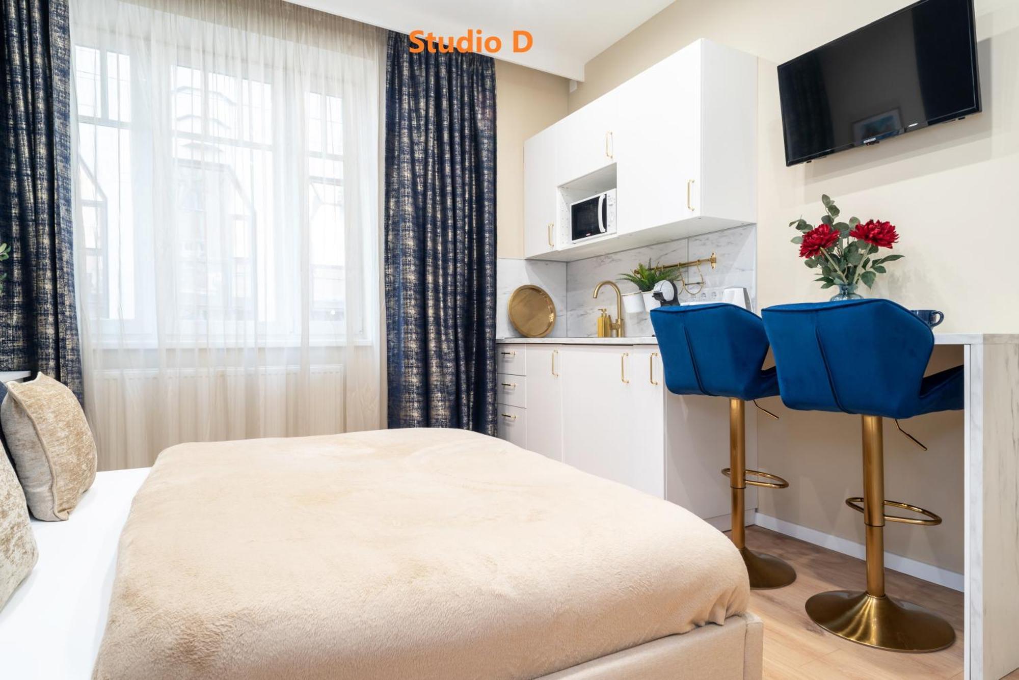 Amethyst Apartments - Tatra Budapeszt Zewnętrze zdjęcie
