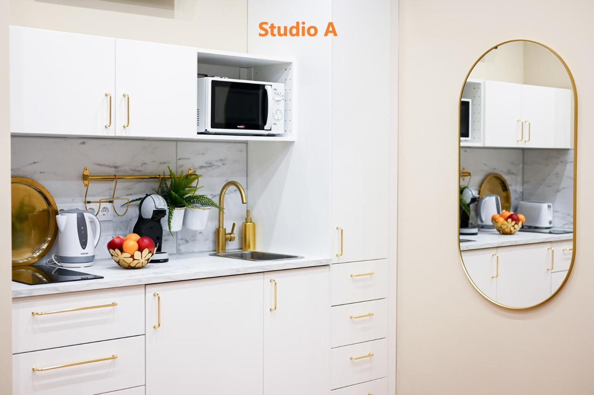 Amethyst Apartments - Tatra Budapeszt Zewnętrze zdjęcie