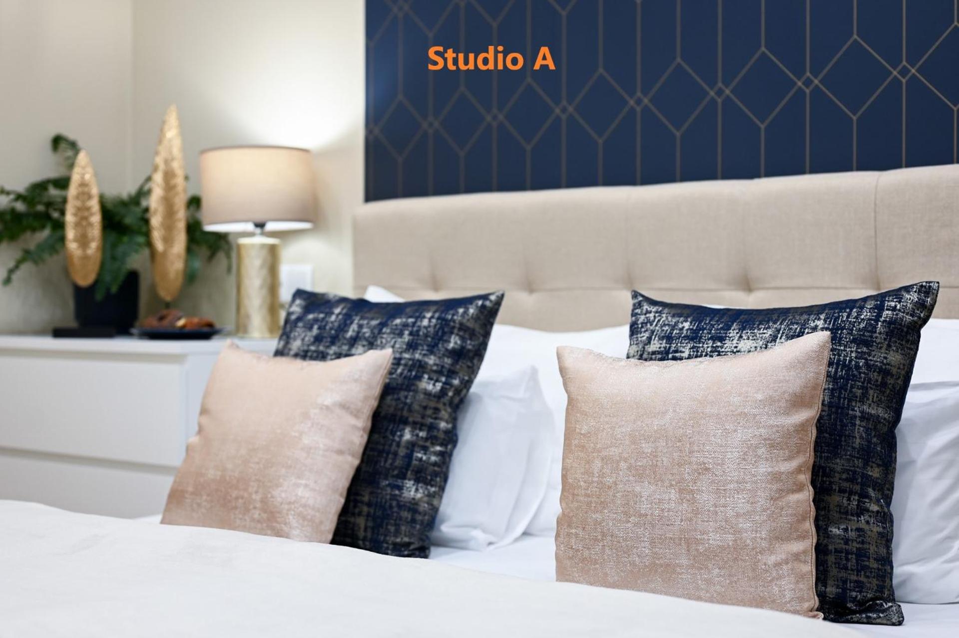 Amethyst Apartments - Tatra Budapeszt Zewnętrze zdjęcie